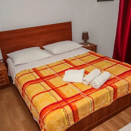 Fatoric Apartamento Rosini